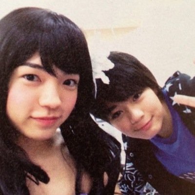 西畑大ちゅん なにkinluv Haru Nanikin Twitter 西畑大ちゅん なにkinluv Haru Nanikin Twitter