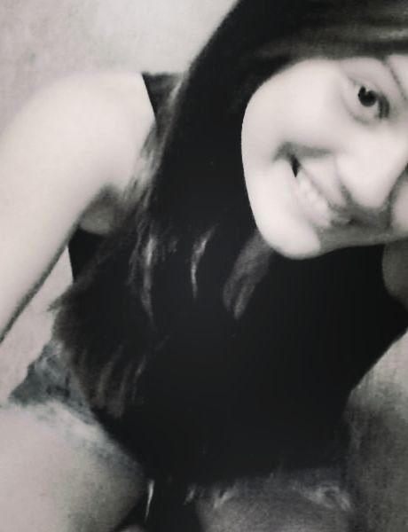 ArcanjoLaura's profile picture. 