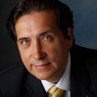 Dr. Franco Reyes Jác (@drfrancorjacome) 's Twitter Profile