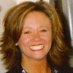 Kenna Kirkland (@kwk1017) Twitter profile photo