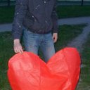 Rouse Blake - @RouseBlake1 - Twitter