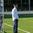 JuancrisAvila's profile image