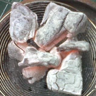we produce and supply coconut charcoal briquette, hardwood charcoal, coconut shell charcoal, hardwood charcoal briquette for shisha/hookah, BBQ, and etc.