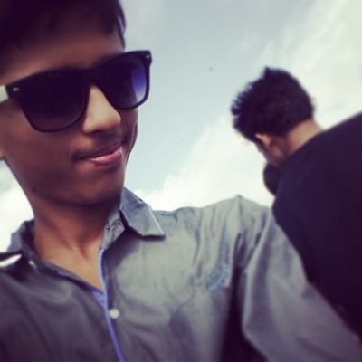 Suraj Tiwari
Dancer & Coreographer
Music3
Tpolyian