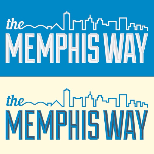 thememphisway_'s profile picture. Memphis is an abnormally great city. The Memphis Way is an attempt to capture that. #thememphisway
