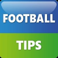 toptipster88's profile picture. Top Horse Racing & Football Tips Follow & Win Some Money £££