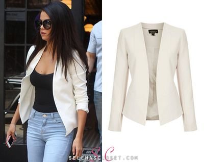 ClothingSelena's profile picture. ♤ Source #1 of Selena Gomez or find clothing and accesoirs . 
♤ FOLLOW ME .