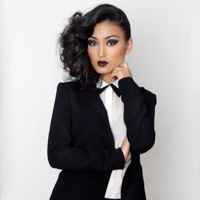 NomiGanbold's profile picture. 