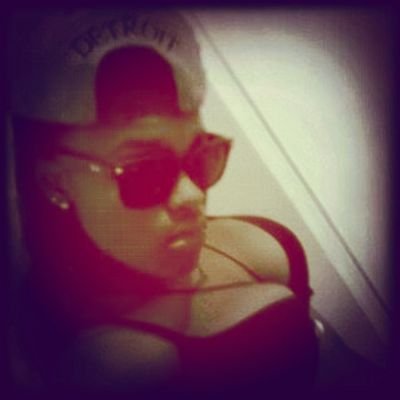 IG:kushh_babe....DOPE.... #teamCANCER #thAtKUsHTHO=D...