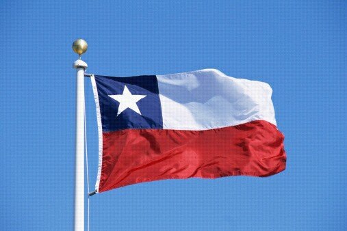 #Maipú #Distrito20 #Chile ...Síguenos y te seguiremos!