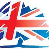 RTConservatives's profile picture. The official Twitter feed of the Raunds Conservatives Branch