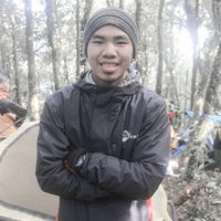 Ahmad Putra R (@putra_rinald) 's Twitter Profile