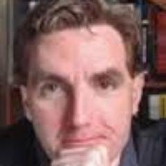 UnluckyCabinBoy Profile Picture