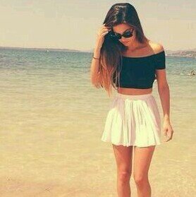 Call it pride or vanity.. But after the life I have lead, I refuse to drift off into the sunset. [[RP|MC|TVD|Vampire.]]
