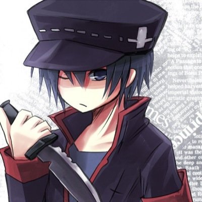 モダンコンバット5やってます！ゲーム大好きです(^ ^) 誰でも気軽にフォローしてください。フォローは基本返します♪ K/D1.5 (^ ^ )/クラン honwaka 名前 雲外蒼天
