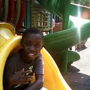 Junior Francis - @francisjuniork1 - Twitter