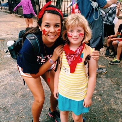 eday48's profile picture. 