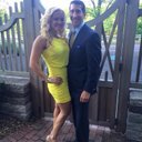 Stephanie Edelman - @stephanieEWMG - Twitter