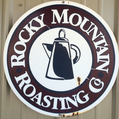 Roasting in the Rockies since 1992 ☕️ 
Join our Coffee of the Month club!