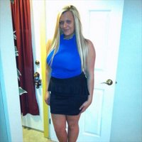 Kelsie (@kelsie_lara) 's Twitter Profile