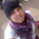 China Ledessツ (@012Ledess) Twitter
