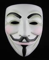 zamirabzb4's profile picture. Писатель, сценарист. Полеты во сне.