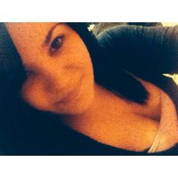 Anuja (@anuja_daniel) 's Twitter Profile