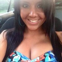 Ramsha (@ramsha_horton) 's Twitter Profile
