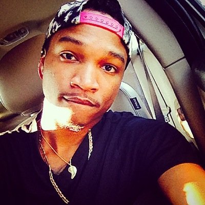 Ay_Wobb's profile picture. Learning is the opposite of winning. Losing is not an option.