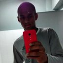 William Rafael - @wilanegors - Twitter