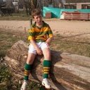 benjamin bannon - @tutubannon - Twitter