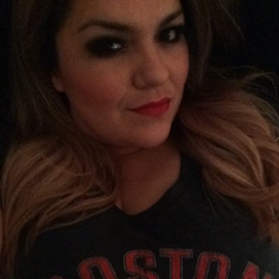 samtastic76's profile image
