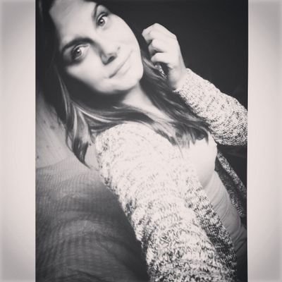 749bc3401165418 Profile Picture