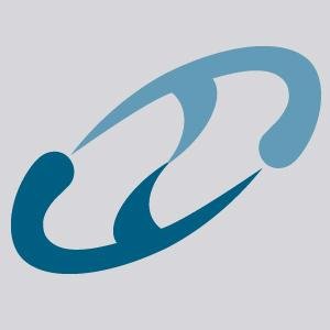 Fundtech is a leading provider of financial technology to banks and corporations of all sizes.