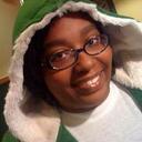 Adrienne Avery - @BrucesWoman23 - Twitter