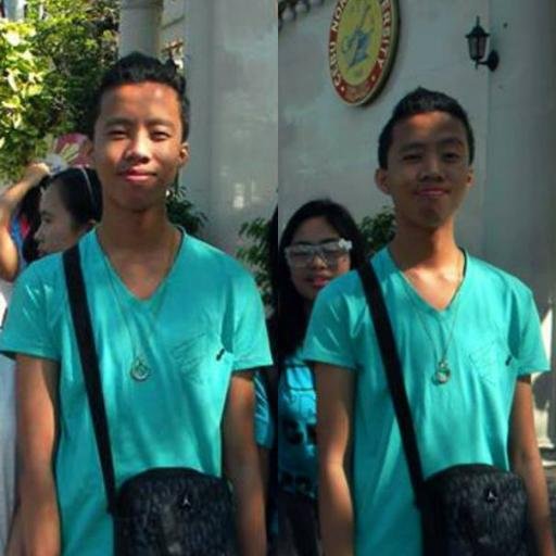 【ツfollow me!! i will follow you back!! ★
#TEAMFOLLOWBACK 
https://t.co/fO5ZuhoAD2