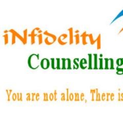 iNfidelity in marriage ? Save marriage by counsellor in Gurgaon & Delhi