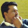 Waseemshahall's profile picture. ‏‏‏جس شخص کے دشمن نہ ہوں اور سب دوست ہوں اس جیسا منافق کوئی نہیں  کیونکہ دشمن اس کے ہوتے ہیں جو حق کی بات کہتا ہے