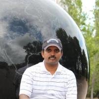 Rajjan (@rajjan_) 's Twitter Profile