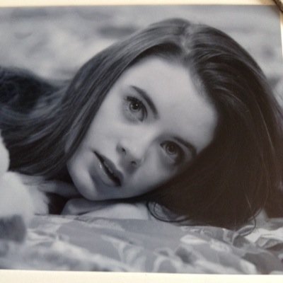 _DiazValen's profile picture. 