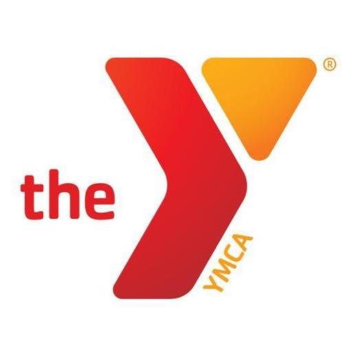 Allegheny YMCA
