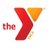 AlleghenyYMCA's profile image