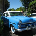 Jean Marc Blanchette - @marco4719 - Twitter