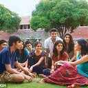 Reuben Singh  - @Reuben_jsingh - Twitter