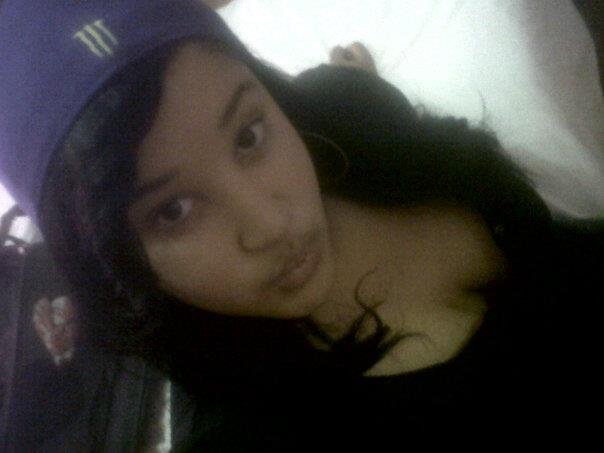 Mella__22700's profile picture. 