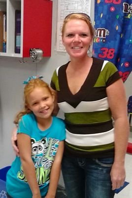 jtoddttodd1's profile picture. 