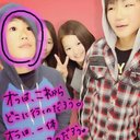 けいた (@119_keita) Twitter