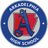 Arkadelphia High