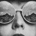 ColecciondeRealidad (@coleccionder) Twitter profile photo