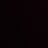 Mannor_24's profile image